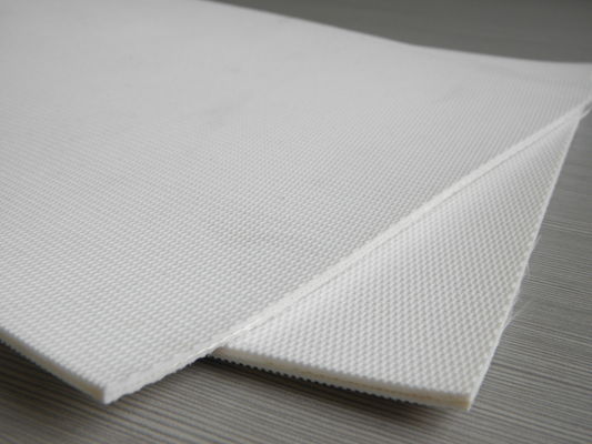 3.5 mm Lamination Mục đích A4 A3 Vật liệu thẻ thông minh