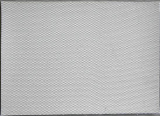 Vật liệu thẻ PVC 3mm có độ bền cao để cán thẻ