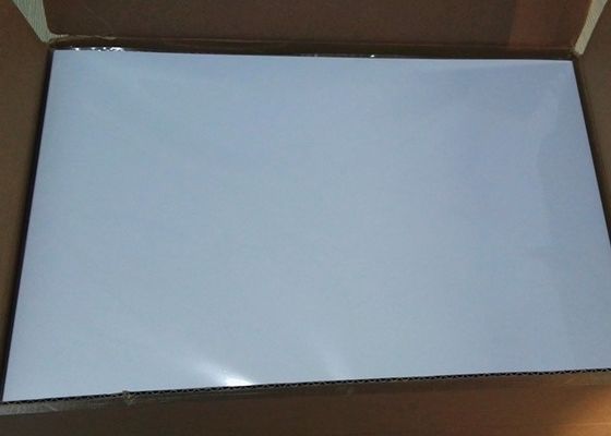 Tấm nhựa PVC có thể in phun A4 0,15mm