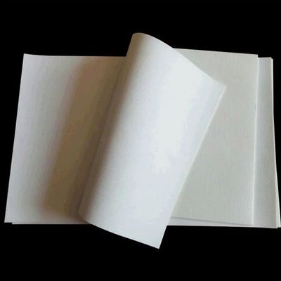 Đệm cao su silicon A3 Kích thước 3mm Đệm nhiều lớp