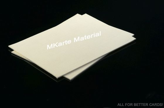Đệm cao su silicon A3 Kích thước 3mm Đệm nhiều lớp