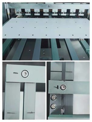 Tấm PVC có thể in phun màu trắng 0,33mm