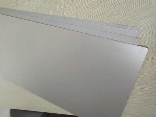 Epson White A3 0,25mm Tấm nhựa PVC có thể in phun