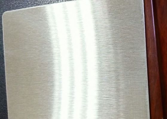 Thẻ mẫu lụa 1,0mm Tấm thép nhiều lớp phủ sẵn
