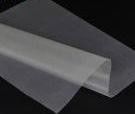 Lớp phủ Polyethylene Terephthalate tráng cho thẻ PETG