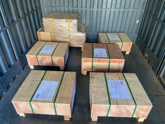 Vật liệu thẻ nhựa cán mỏng 0,6mm 0,8mm 1,0mm Độ dày Tấm thép siêu bóng