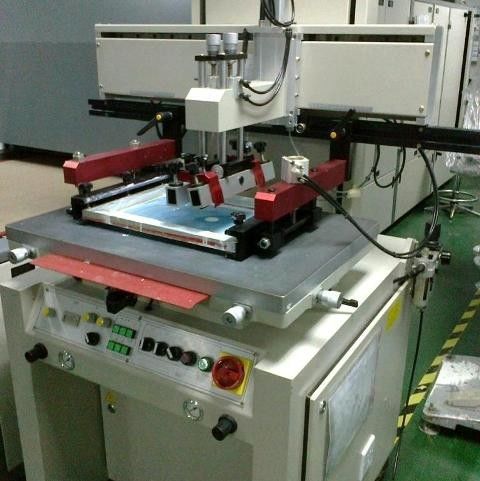 Phạm vi độ dày 0,12-0,76mm PVC lõi Bảng in Offset in in lụa cho ngành công nghiệp thẻ nhựa