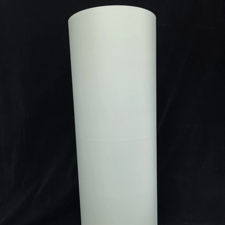 Tấm in offset PET M-PET-OP chịu nhiệt, không biến dạng, chống lão hóa nhiệt ẩm và độ bền kéo cao