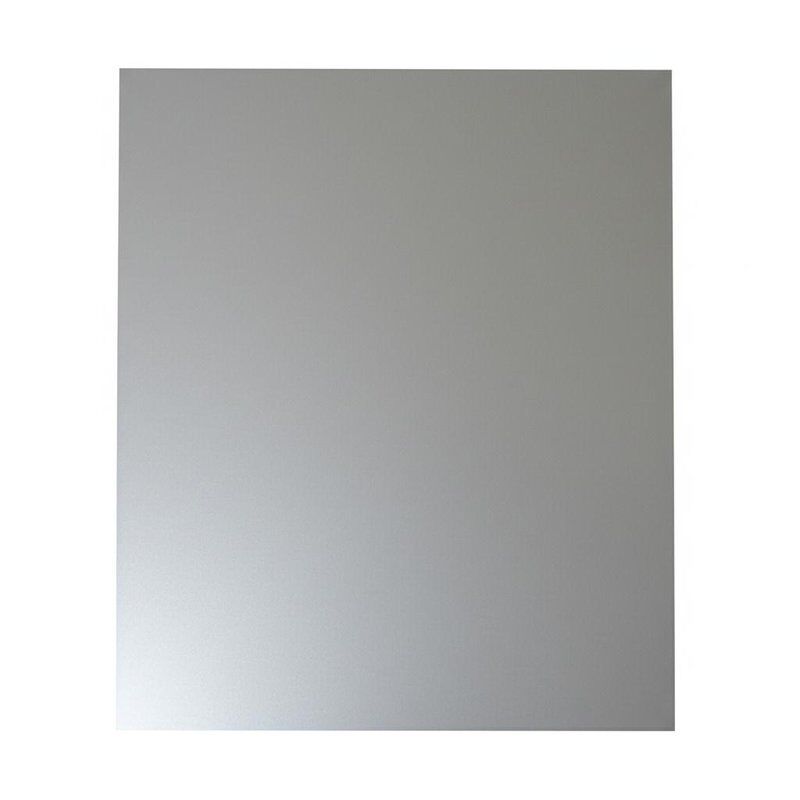 Độ cứng bề mặt HRC80±20 Vật liệu thẻ thông minh A3 Bao gồm lớp từ tính Vật liệu Barium Ferrite thích hợp cho sản xuất thẻ bền