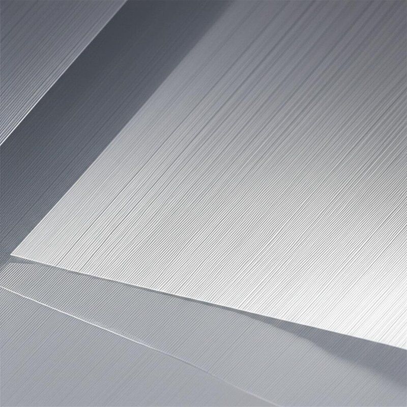 Vật liệu thẻ thông minh với độ truyền sáng 5.5% và lớp từ Barium Ferrite để sản xuất thẻ RFID với bề mặt mỏng dạng tóc