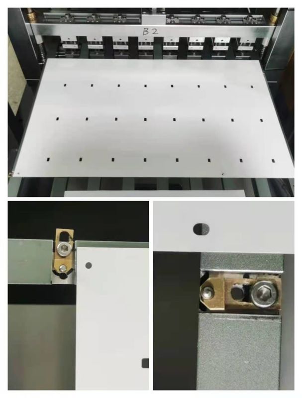 Tấm lõi PVC 0,12mm 0,76mm để in thẻ bù đắp